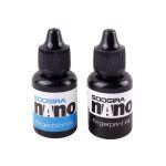 جوهر-استامپ-اثرانگشت-نانو-22-میلی‌-لیتر-Soogira