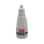 جوهر-مهر-نامرئی-ضد-جعل-28-میلی-لیتر-Shiny-Invisible-SU-0-شاینی