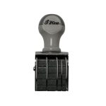 مهر تاریخ زن Shiny D-4