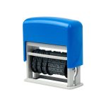 مهر تاریخ و 12 مطلب Shiny S-312