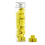 موم-رنگی-شیشه‌ای-Moomaan