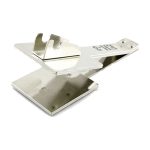 فک-مهر-برجسته-Shiny-EH-3-مربع-50×50-میلی-متر