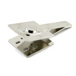 فک-مهر-برجسته-Shiny-EM-8-مربع-40×40-میلی-متر