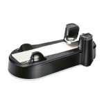 پایه-رومیزی-Shiny-EB-مناسب-دستگاه-Shiny-EM-و-Shiny-ES